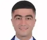 F. Tursunov