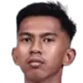 Fandi Bagus Pamungkas