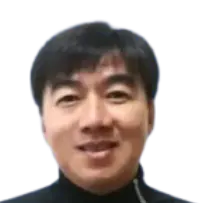 Liu Junwei