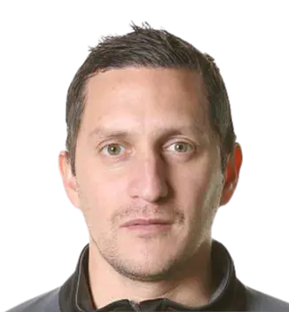 Carlos Banda