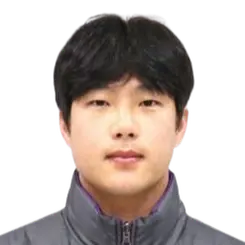 Yun Byeong-kwon