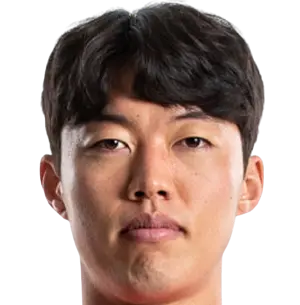 Hyeong-Keun Kim