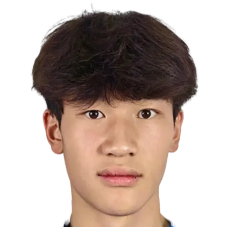 Lan Jinhui