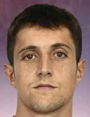 Adolfo González Rodríguez
