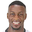 William Oliveira