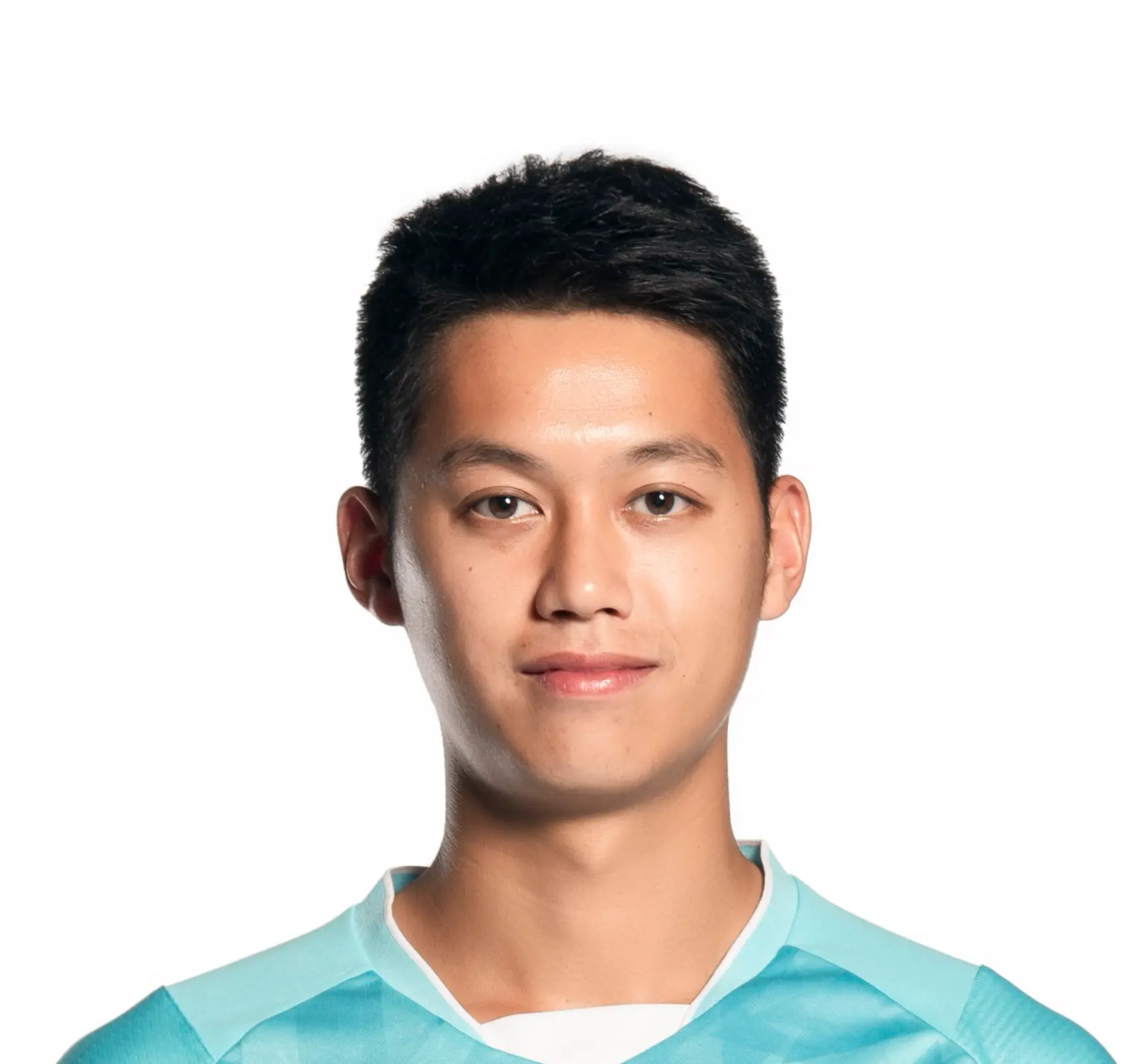 Yuan Zhensheng