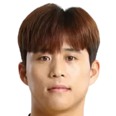 Kim Hyeon-ug