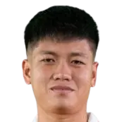 Van Toan Vo