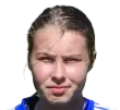 Mathilde Søjberg Horup