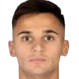 Facundo Russo