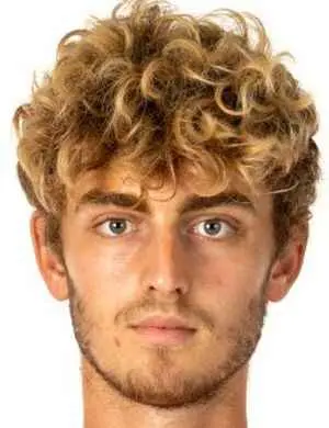 Filippo veneran