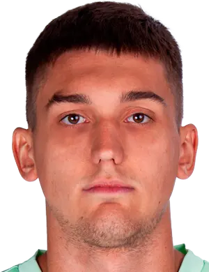 Maksim Belkovskiy