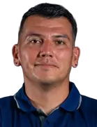 César Alpízar