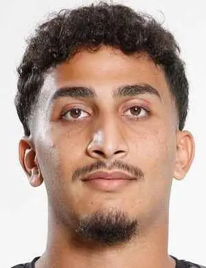 Mohamed Abd Ali