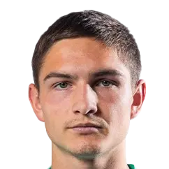 Anton Gurylev