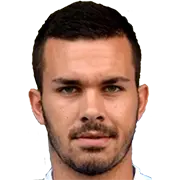 Filip Gligorov