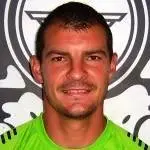Valentin Galev