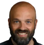 Arnar Gunnlaugsson