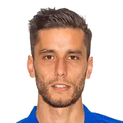Ricardo Álvarez