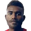 Alwin Hou