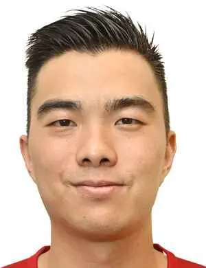 Chung-Long Ip