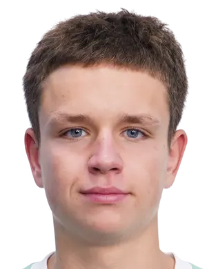 Maksim Karpovich
