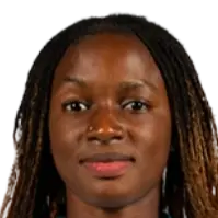 Ndeye Awa Diakhaté