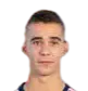 Asier osambela