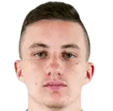 Gabriele Onesti