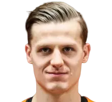 Maksymilian Banaszewski