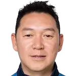 Zhang Weizhe