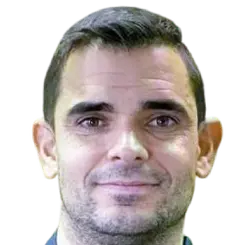 Tiago Santos