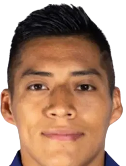 ricardo salvador