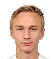 Pavel Jirsa