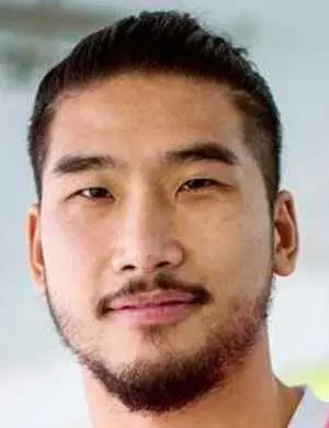 Wai Chuen So