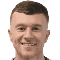 Jude Arthurs