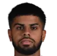 Abdullah Bin Aiyas