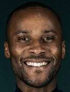 Jimmy Modeste