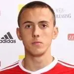 László Oláh