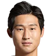 Myeong-Won Seo