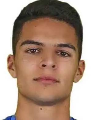 Santiago moracci