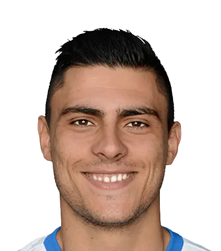 Jorge Teixeira