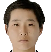 MYONG Yujong