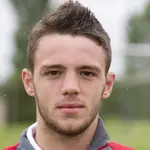 Quentin Pereira