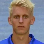 Torge Bremer