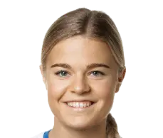 Marie Nielsen