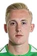 Calvin Millerr