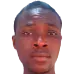 Ange Samuel