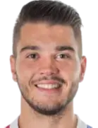 Pedro Pacheco
