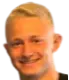 Jacob Blach Nielsen